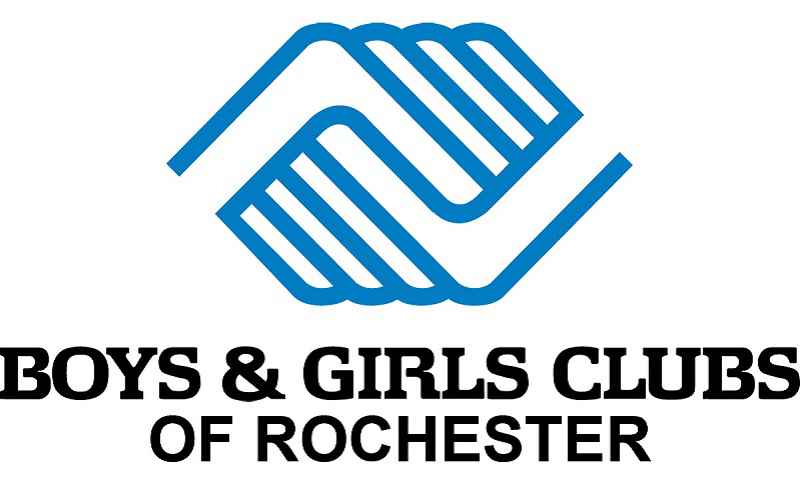Boys and Girls Clubs of Rochester